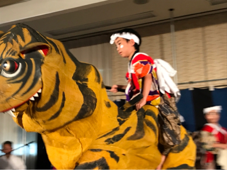 f0236736_11282671.jpg