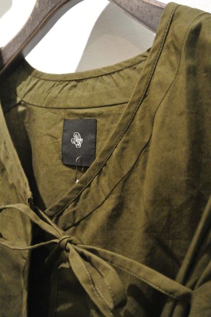c0102137_20114123.jpg