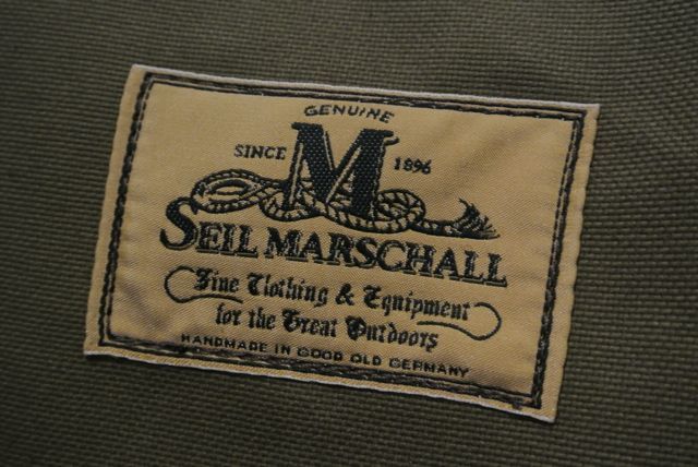 c0102137_20114163.jpg