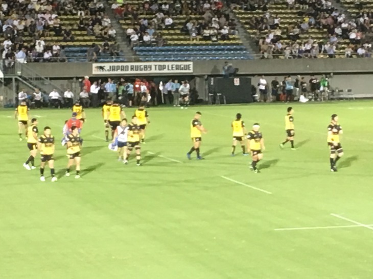 f0126940_12183416.jpg