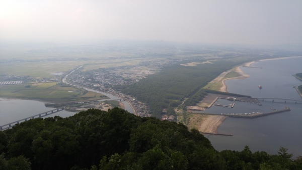 a0120942_10531357.jpg