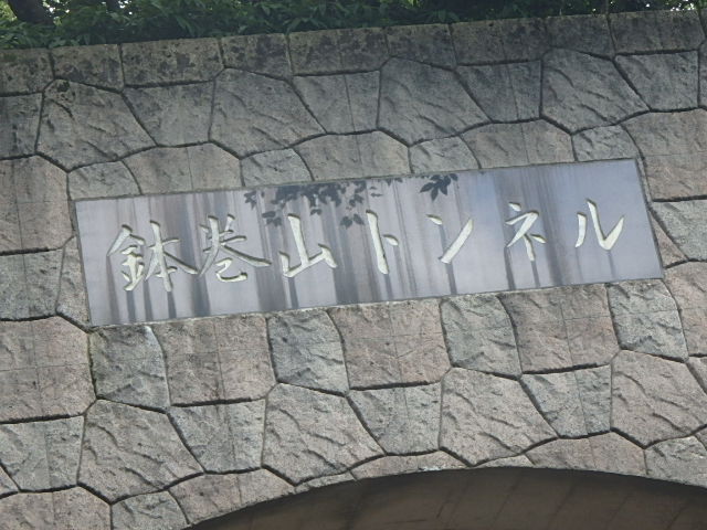 f0334143_20013.jpg
