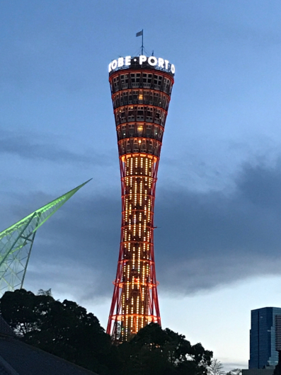 c0347945_19421258.jpg