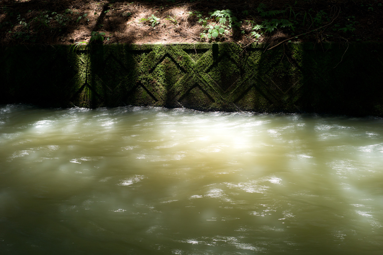 f0139146_00254143.jpg