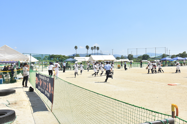 b0249247_22464102.jpg
