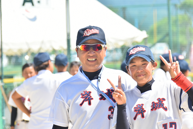 b0249247_22510802.jpg