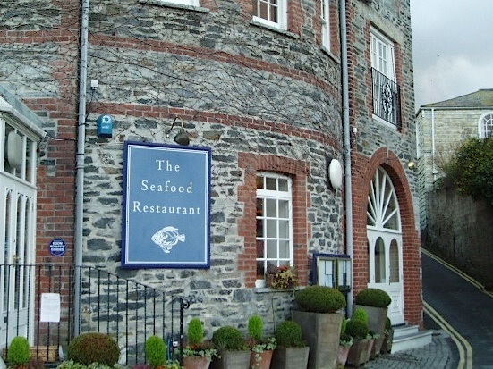e0038047_08343223.jpg