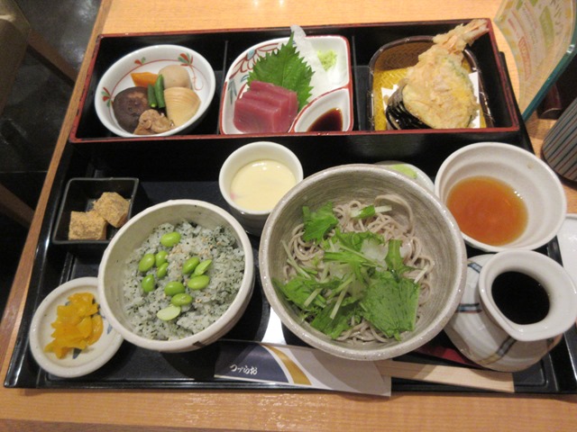 b0009849_16315061.jpg