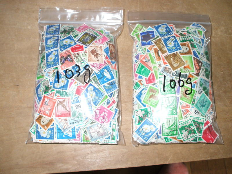 c0134150_15455114.jpg