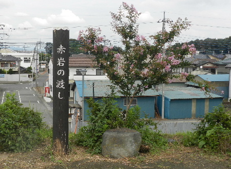e0172950_21105350.jpg