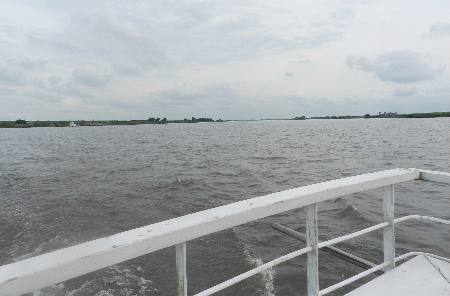 e0172950_21112182.jpg