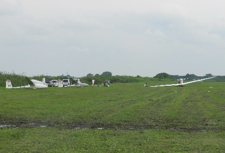 e0172950_21115925.jpg