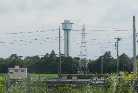 e0172950_21121795.jpg