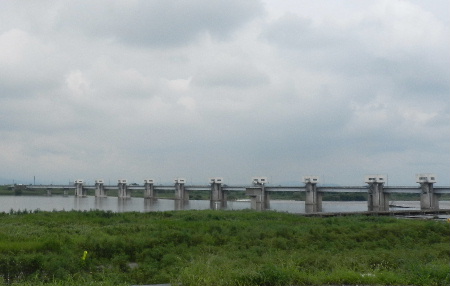 e0172950_2194783.jpg