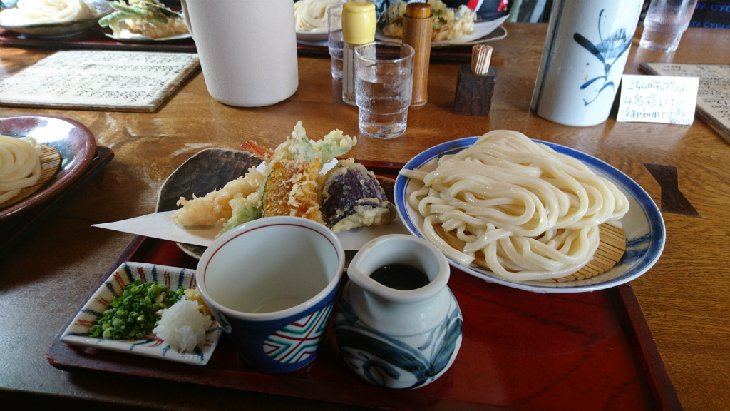 f0225750_15221250.jpg