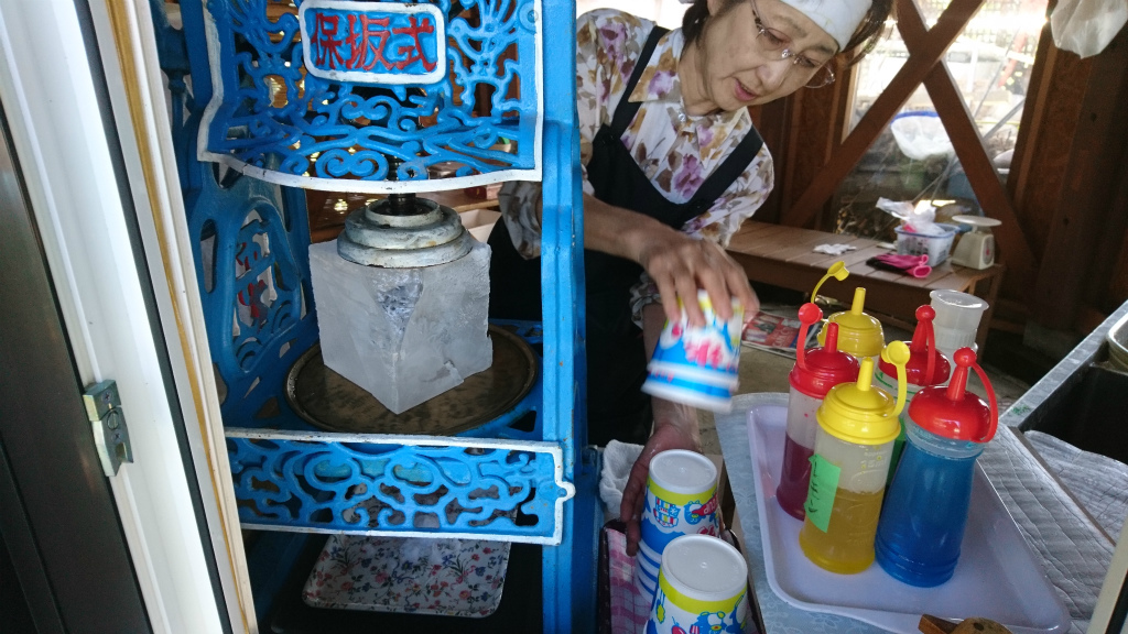 f0225750_15270689.jpg