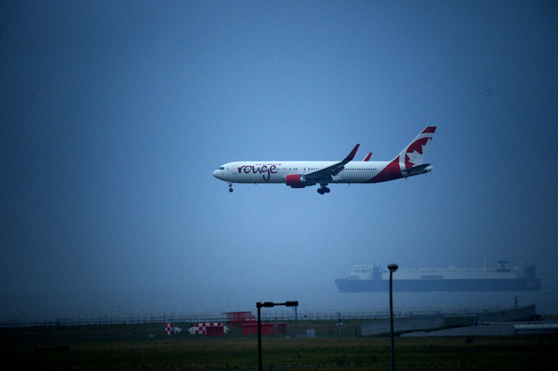 c0181552_08124450.jpg
