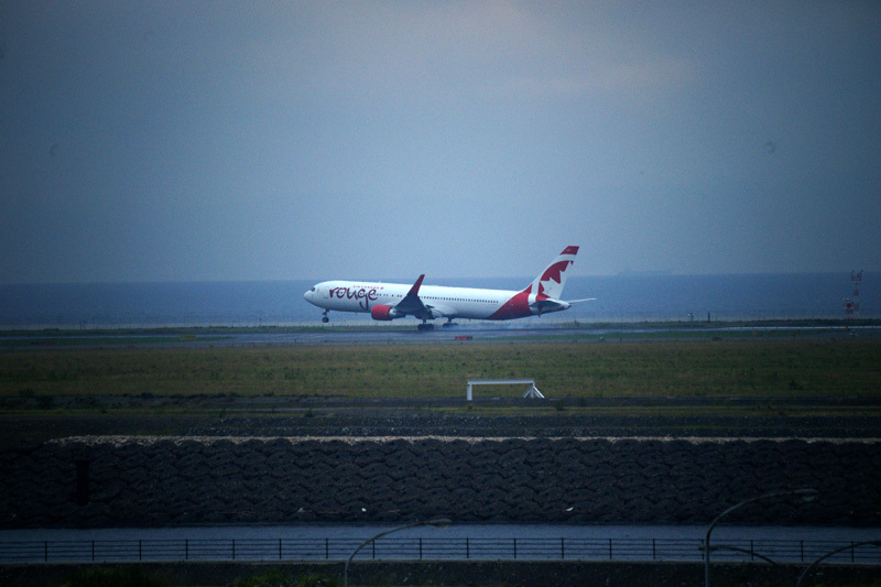 c0181552_08130967.jpg