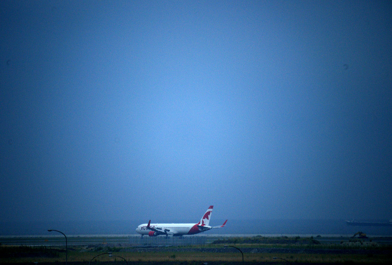 c0181552_08132032.jpg