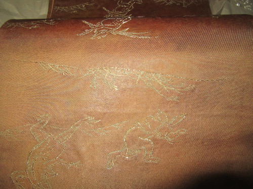 b0247153_11194602.jpg