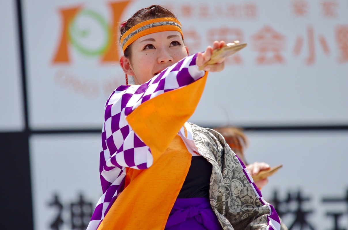 a0009554_19253520.jpg
