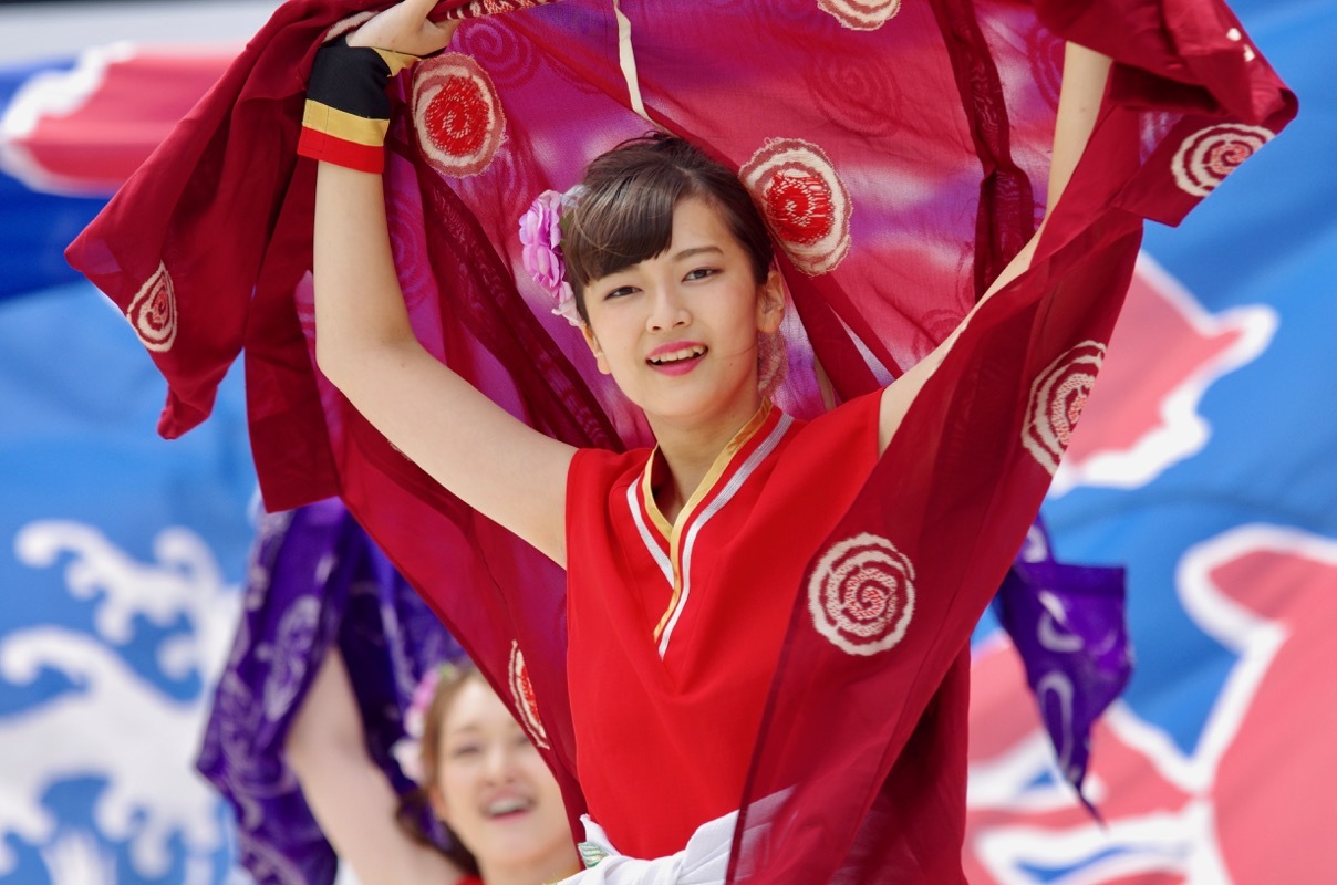a0009554_19272228.jpg