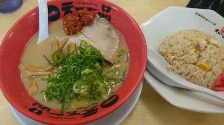 e0201354_14094111.jpg