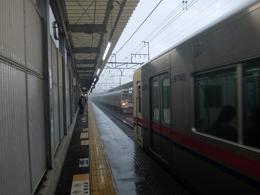 f0055956_10372451.jpg