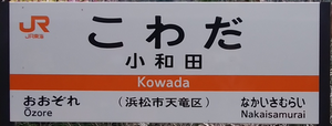 a0057057_22182807.png