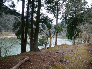 a0057057_22314093.png