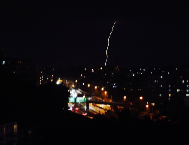 a0248459_15555433.jpg