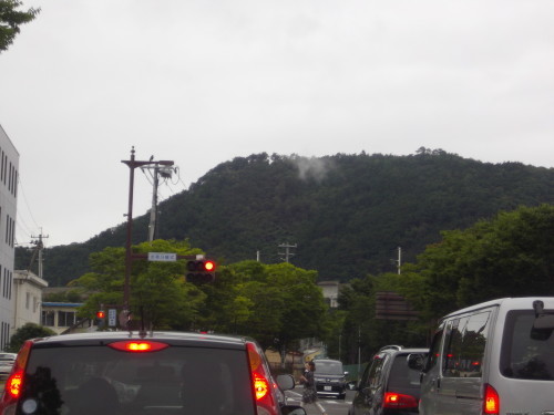 b0301459_02270775.jpg