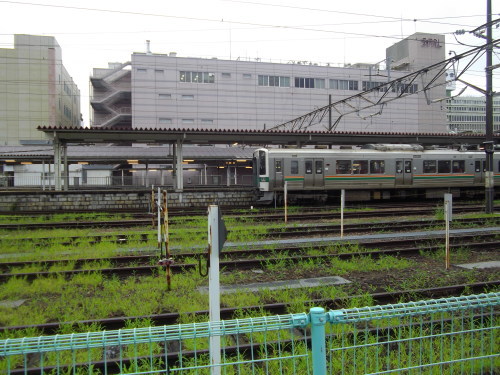 b0301459_02281026.jpg