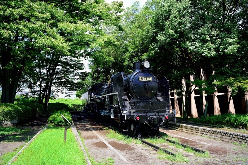 d0336159_19482856.jpg