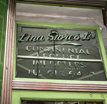 a0199262_15085913.png
