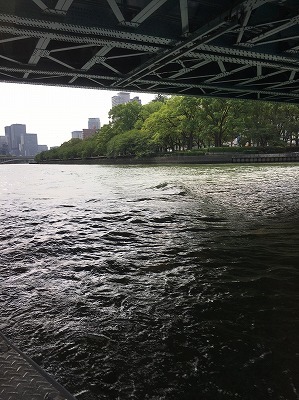 b0145863_00202543.jpg