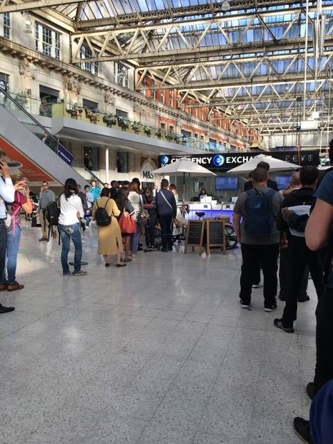b0349364_08113650.jpg