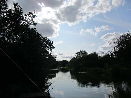 f0361764_04570394.jpg
