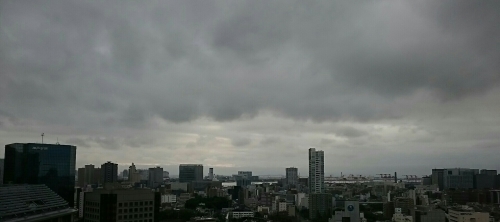 c0100865_06323057.jpg