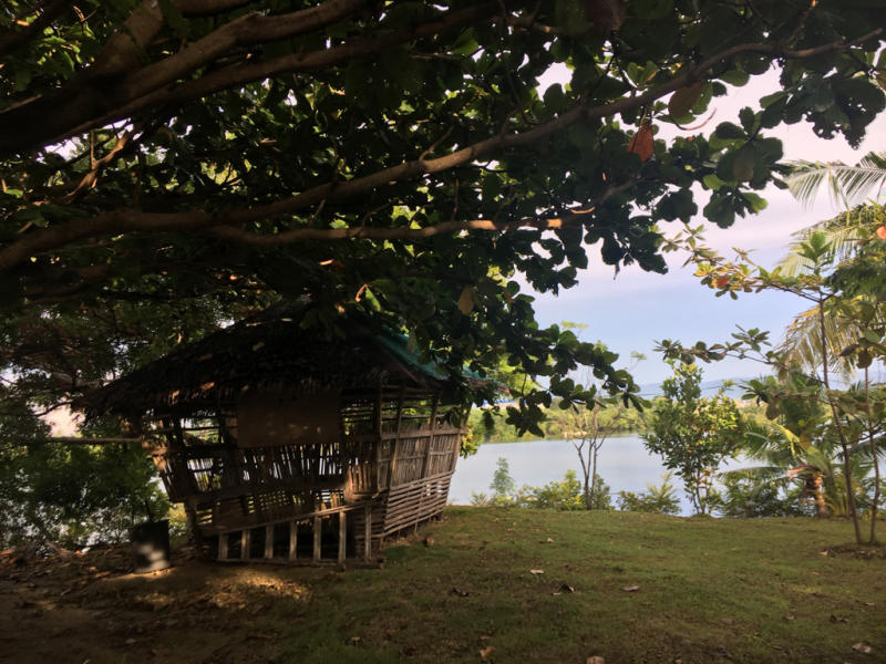 b0367367_01150940.jpg