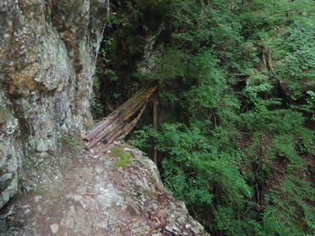 c0303868_05042588.jpg