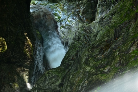 c0303868_05143630.jpg