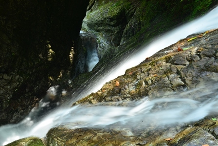 c0303868_05390675.jpg