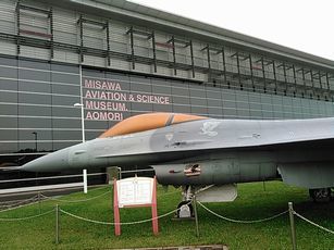d0026872_21195473.jpg