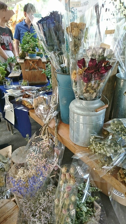 e0274872_01214861.jpg