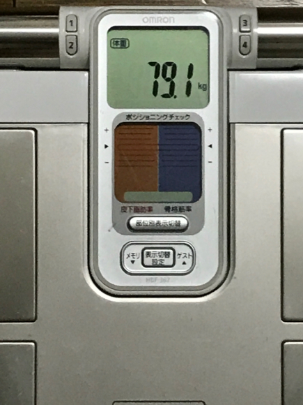 a0206774_02203003.jpg