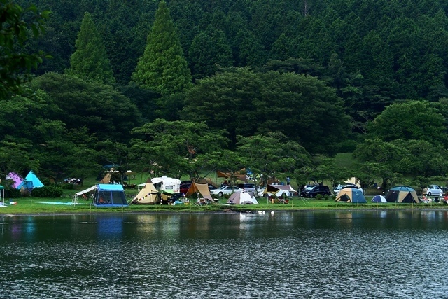 d0126577_20400177.jpg