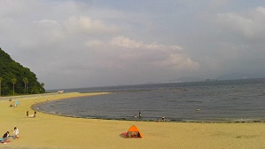 f0287177_2314496.jpg