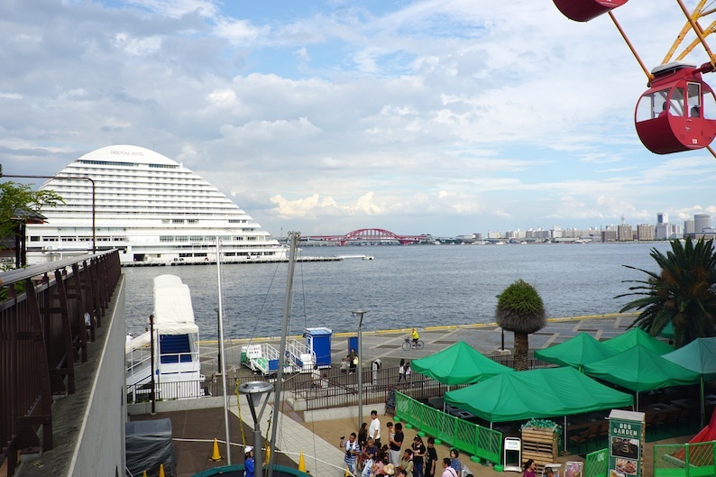 b0057679_09254658.jpg