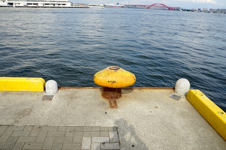 b0057679_09263810.jpg